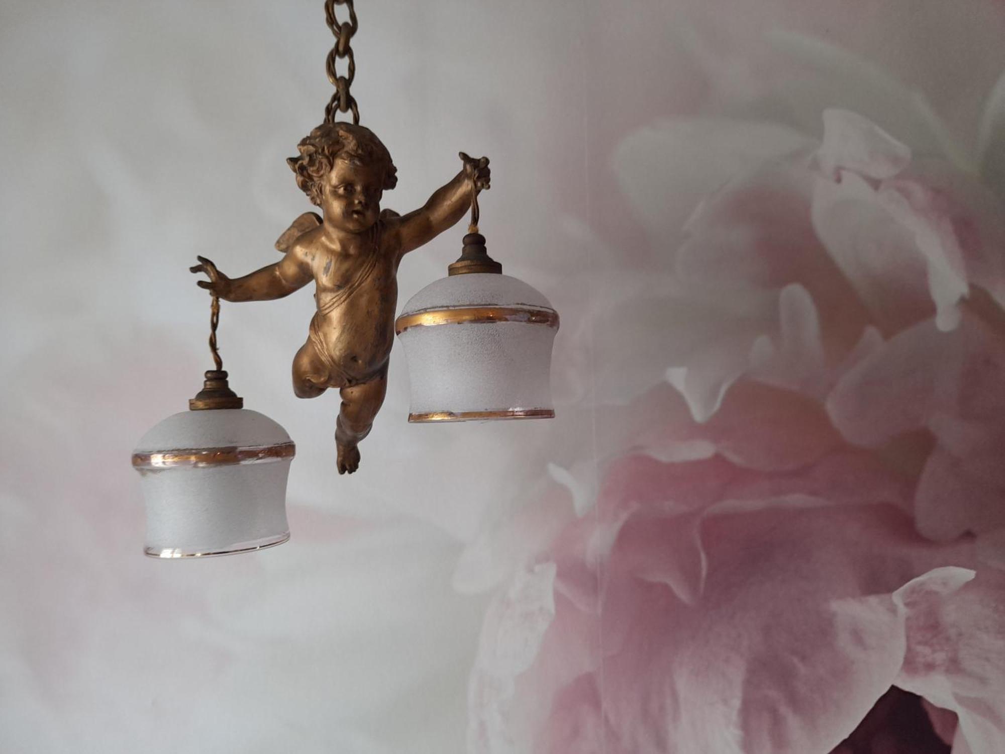 Aux Sources De Ouanne Bed & Breakfast Ruang foto